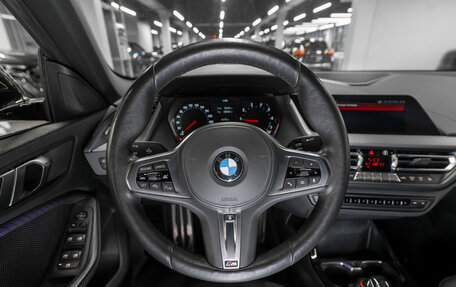 BMW 2 серия F44, 2020 год, 2 980 000 рублей, 8 фотография