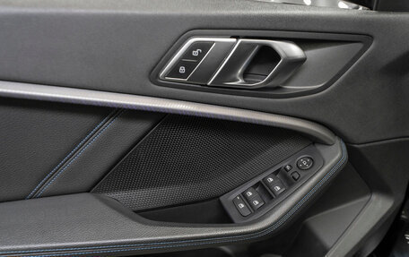 BMW 2 серия F44, 2020 год, 2 980 000 рублей, 11 фотография