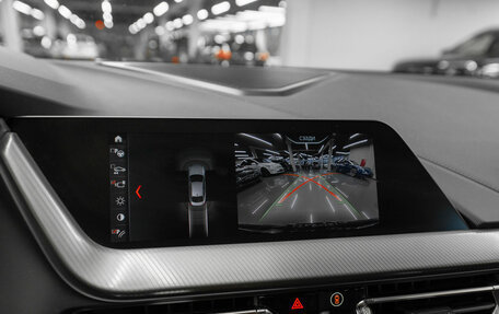 BMW 2 серия F44, 2020 год, 2 980 000 рублей, 13 фотография