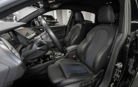 BMW 2 серия F44, 2020 год, 2 980 000 рублей, 7 фотография