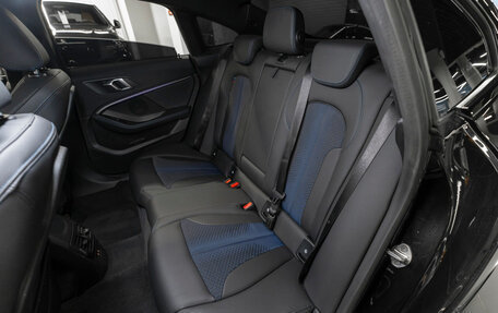 BMW 2 серия F44, 2020 год, 2 980 000 рублей, 10 фотография