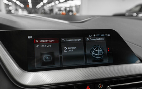 BMW 2 серия F44, 2020 год, 2 980 000 рублей, 12 фотография