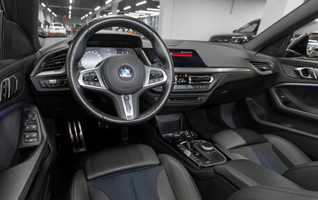 BMW 2 серия F44, 2020 год, 2 980 000 рублей, 6 фотография