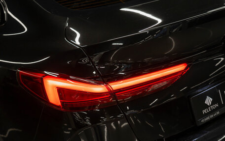 BMW 2 серия F44, 2020 год, 2 980 000 рублей, 16 фотография