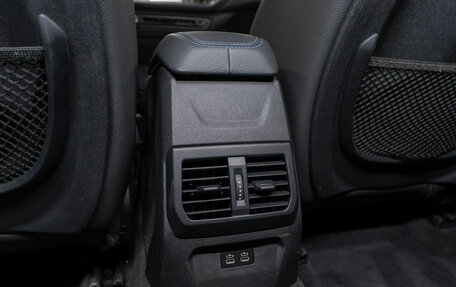 BMW 2 серия F44, 2020 год, 2 980 000 рублей, 19 фотография