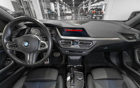 BMW 2 серия F44, 2020 год, 2 980 000 рублей, 18 фотография