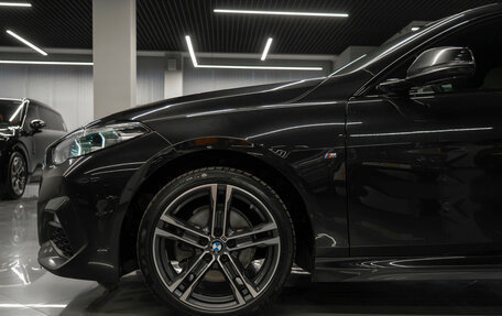 BMW 2 серия F44, 2020 год, 2 980 000 рублей, 14 фотография