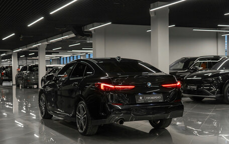 BMW 2 серия F44, 2020 год, 2 980 000 рублей, 17 фотография