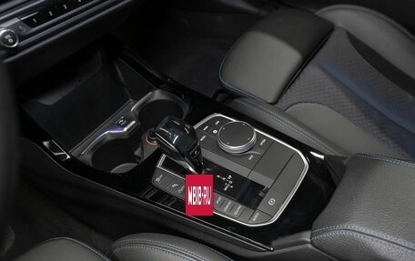 BMW 2 серия F44, 2020 год, 2 980 000 рублей, 20 фотография