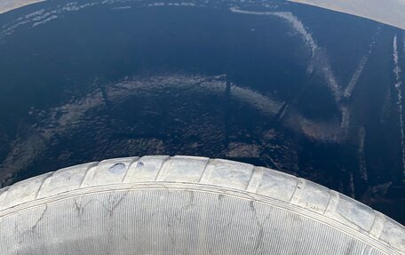 Mazda 6, 2004 год, 550 000 рублей, 6 фотография