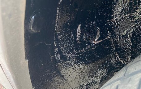 Mazda 6, 2004 год, 550 000 рублей, 7 фотография