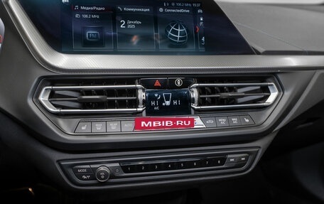 BMW 2 серия F44, 2020 год, 2 980 000 рублей, 21 фотография