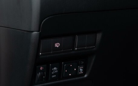 Nissan Patrol, 2012 год, 2 572 500 рублей, 20 фотография