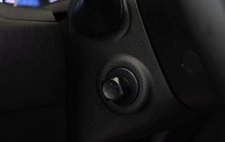 Nissan Patrol, 2012 год, 2 572 500 рублей, 21 фотография