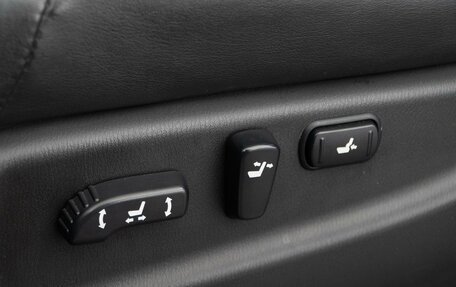 Nissan Patrol, 2012 год, 2 572 500 рублей, 19 фотография