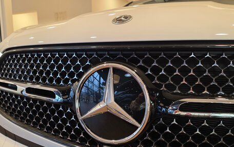 Mercedes-Benz GLC, 2025 год, 7 999 000 рублей, 7 фотография