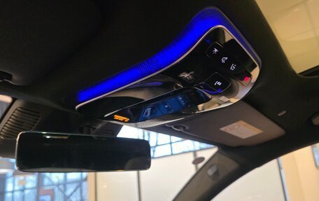 Mercedes-Benz GLC, 2025 год, 7 999 000 рублей, 14 фотография