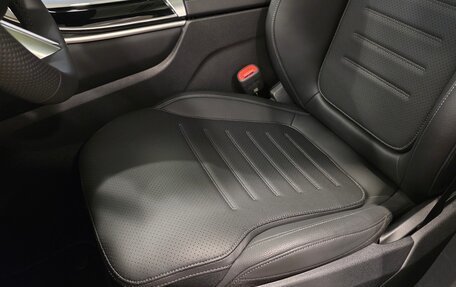 Mercedes-Benz GLC, 2025 год, 7 999 000 рублей, 17 фотография