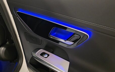 Mercedes-Benz GLC, 2025 год, 7 999 000 рублей, 25 фотография