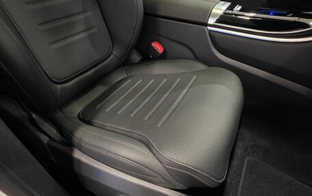 Mercedes-Benz GLC, 2025 год, 7 999 000 рублей, 28 фотография