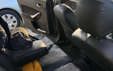 Ford Mondeo IV, 2008 год, 520 000 рублей, 7 фотография