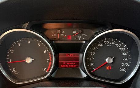 Ford Mondeo IV, 2008 год, 520 000 рублей, 14 фотография