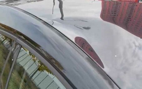 Opel Astra J, 2013 год, 610 000 рублей, 14 фотография