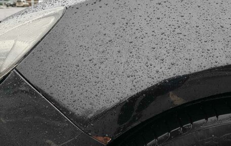 Opel Astra J, 2013 год, 610 000 рублей, 13 фотография