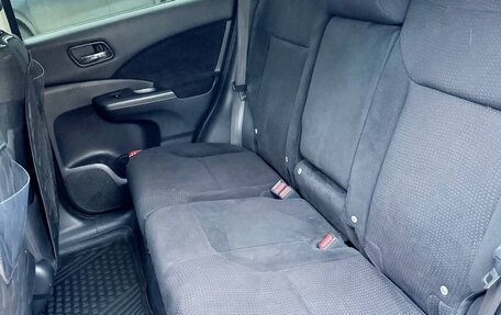 Honda CR-V IV, 2013 год, 1 960 000 рублей, 7 фотография