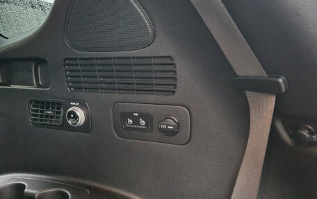 Hyundai Santa Fe IV, 2019 год, 3 400 000 рублей, 16 фотография