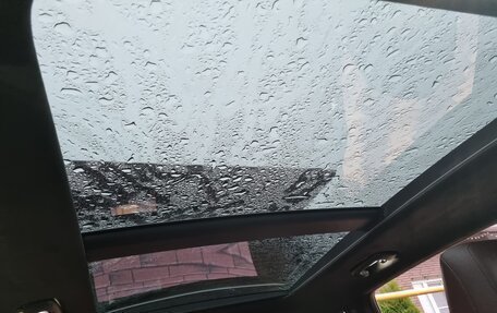 Hyundai Santa Fe IV, 2019 год, 3 400 000 рублей, 19 фотография