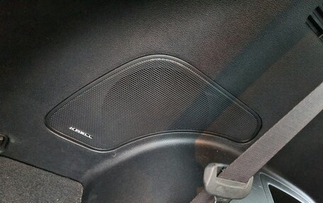 Hyundai Santa Fe IV, 2019 год, 3 400 000 рублей, 17 фотография