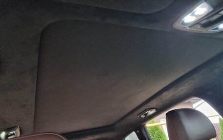 Hyundai Santa Fe IV, 2019 год, 3 400 000 рублей, 20 фотография