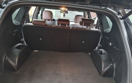 Hyundai Santa Fe IV, 2019 год, 3 400 000 рублей, 21 фотография