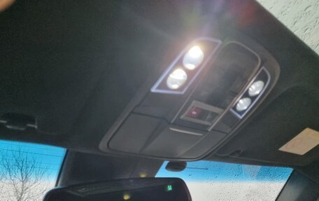 Hyundai Santa Fe IV, 2019 год, 3 400 000 рублей, 30 фотография