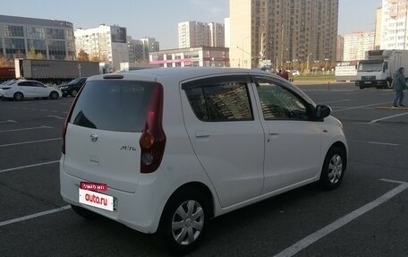 Daihatsu Mira VII, 2009 год, 440 000 рублей, 3 фотография