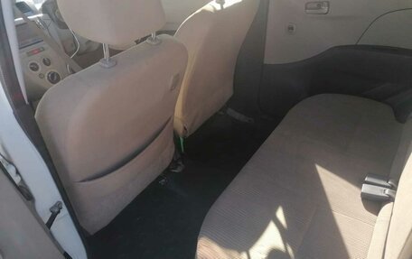 Daihatsu Mira VII, 2009 год, 440 000 рублей, 9 фотография