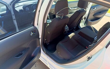 Peugeot 308 II, 2012 год, 818 000 рублей, 11 фотография