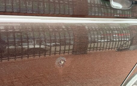 ЛуАЗ Patriot, 2017 год, 950 000 рублей, 6 фотография