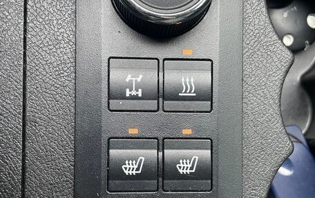 ЛуАЗ Patriot, 2017 год, 950 000 рублей, 20 фотография