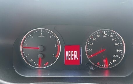 ЛуАЗ Patriot, 2017 год, 950 000 рублей, 13 фотография