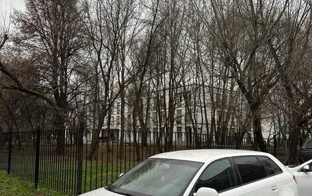 Audi A3, 2011 год, 750 000 рублей, 3 фотография