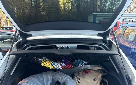 Audi A3, 2011 год, 750 000 рублей, 10 фотография