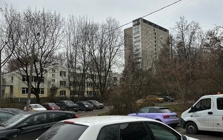 Audi A3, 2011 год, 750 000 рублей, 5 фотография