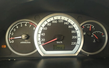 Chevrolet Lacetti, 2007 год, 330 000 рублей, 8 фотография