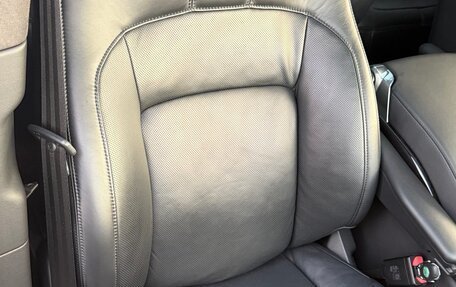 Land Rover Range Rover IV рестайлинг, 2019 год, 10 100 000 рублей, 25 фотография