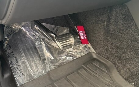 Land Rover Range Rover IV рестайлинг, 2019 год, 10 100 000 рублей, 13 фотография