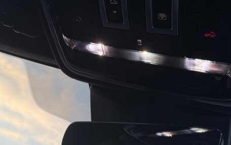 Land Rover Range Rover IV рестайлинг, 2019 год, 10 100 000 рублей, 31 фотография