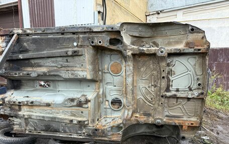 Audi Q3, 2013 год, 100 000 рублей, 3 фотография