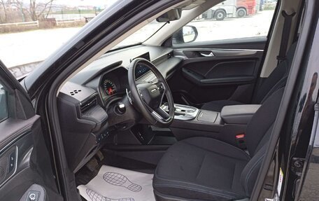 Haval Jolion, 2024 год, 1 732 500 рублей, 8 фотография